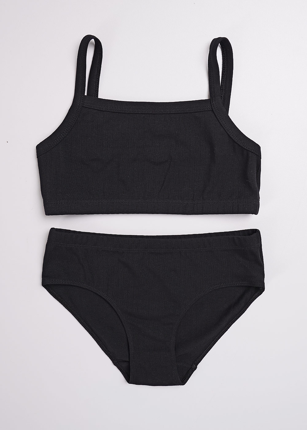 Набор бельевой дев (АРТ. GSET5688)