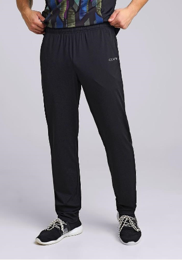 Брюки муж (АРТ. MTR540210)