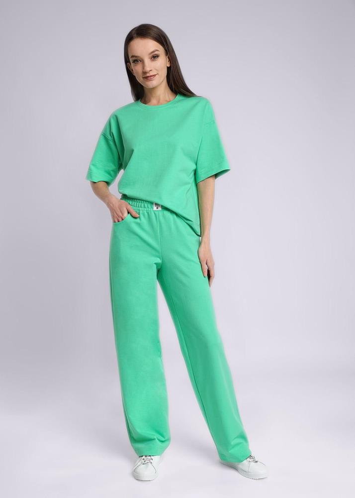 Джемпер жен (АРТ. LF23-1022/4)