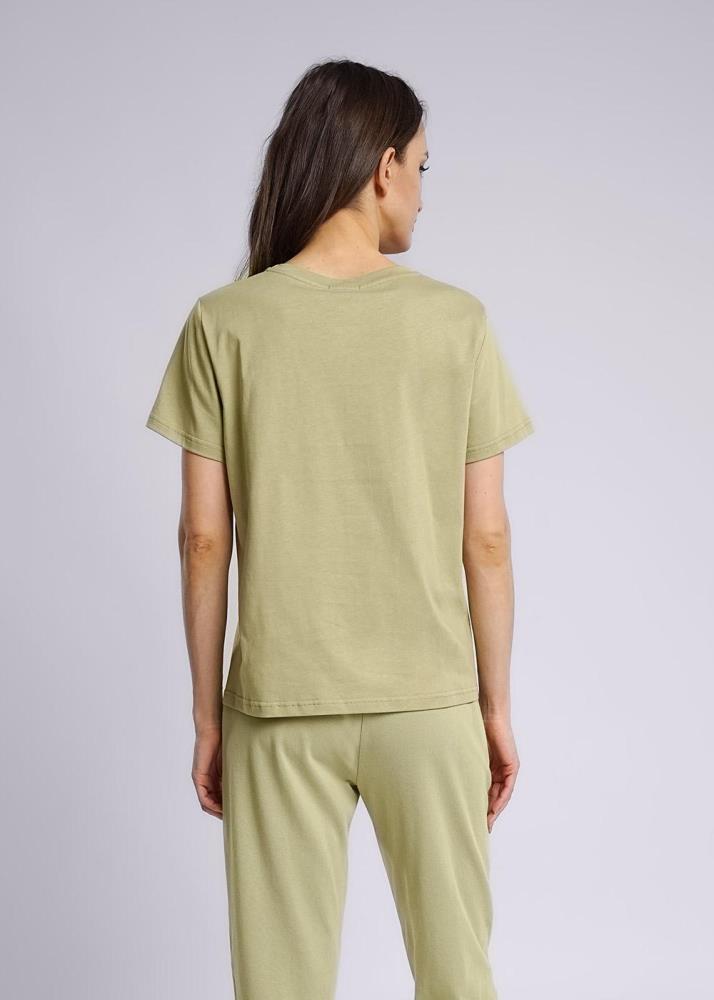 Джемпер жен (АРТ. LF23-1029/1)