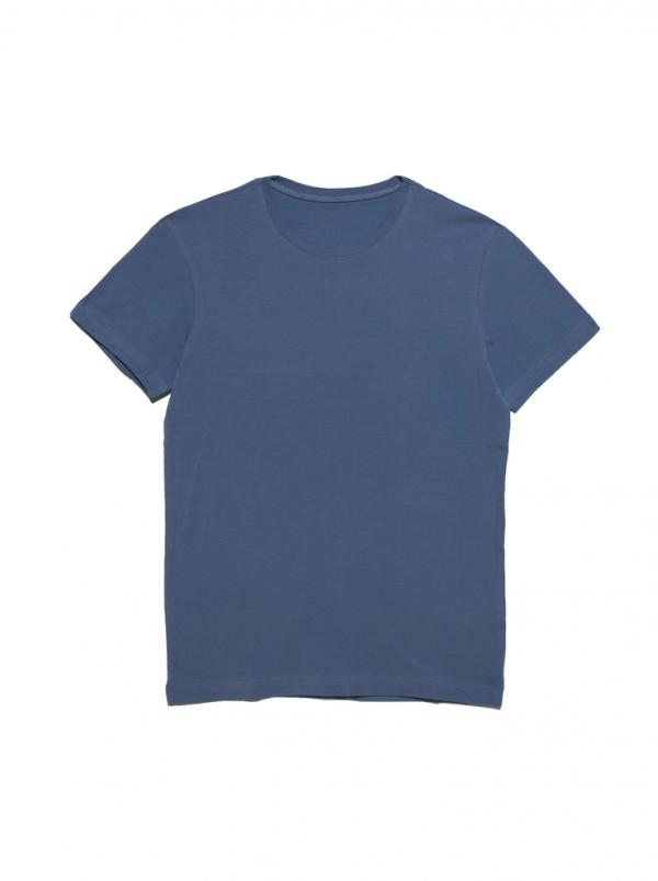 Фуфайка муж. ALFA T-SHIRT (АРТ. 16С6600)