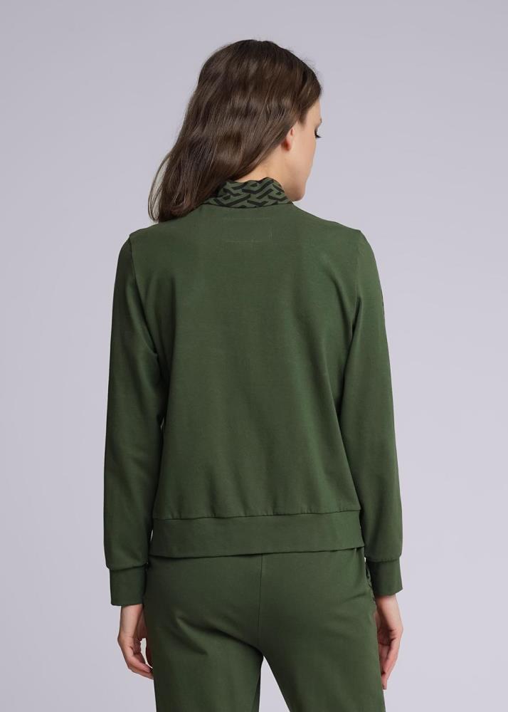 Комплект жен (АРТ. LP13-100)