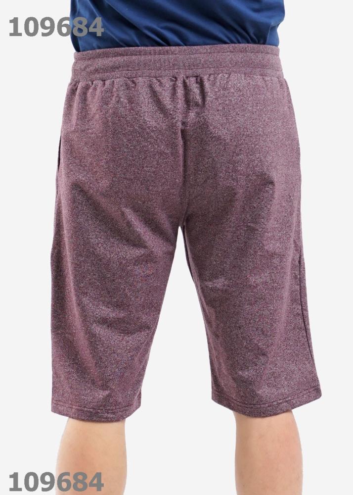 Шорты муж Clever (АРТ. 601242/2фэ)