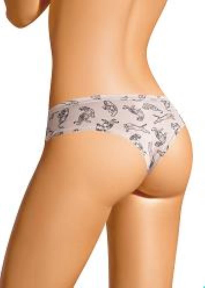 Трусы жен (АРТ. BR932)