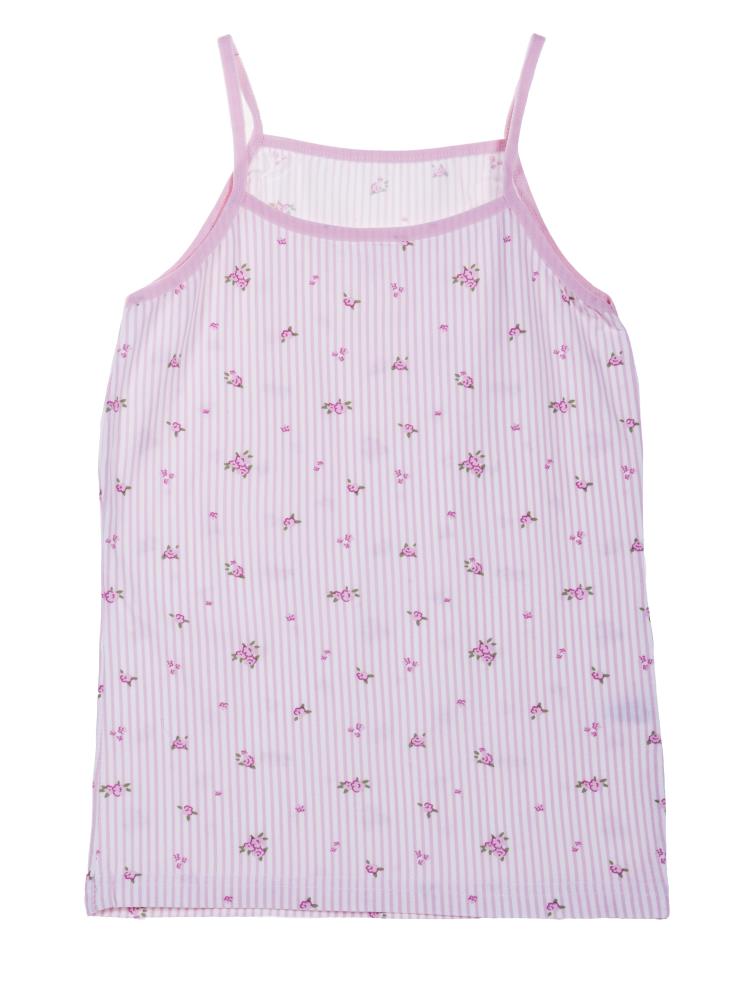 Майка дев (АРТ. 187601)