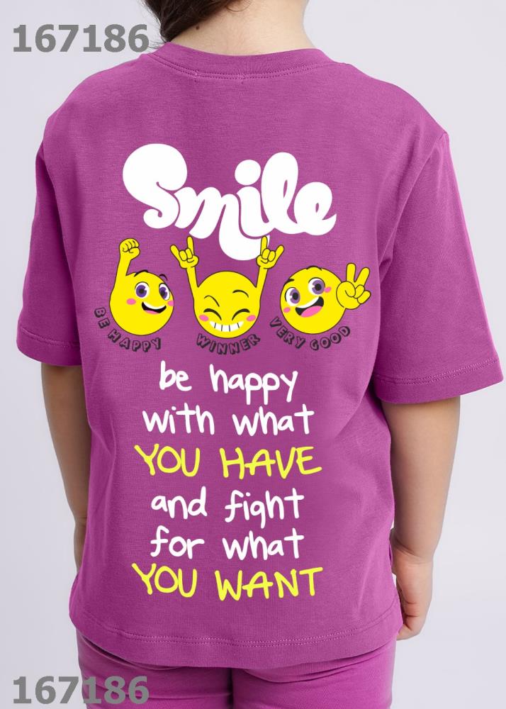 Джемпер дев (АРТ. 836127/56г_п)