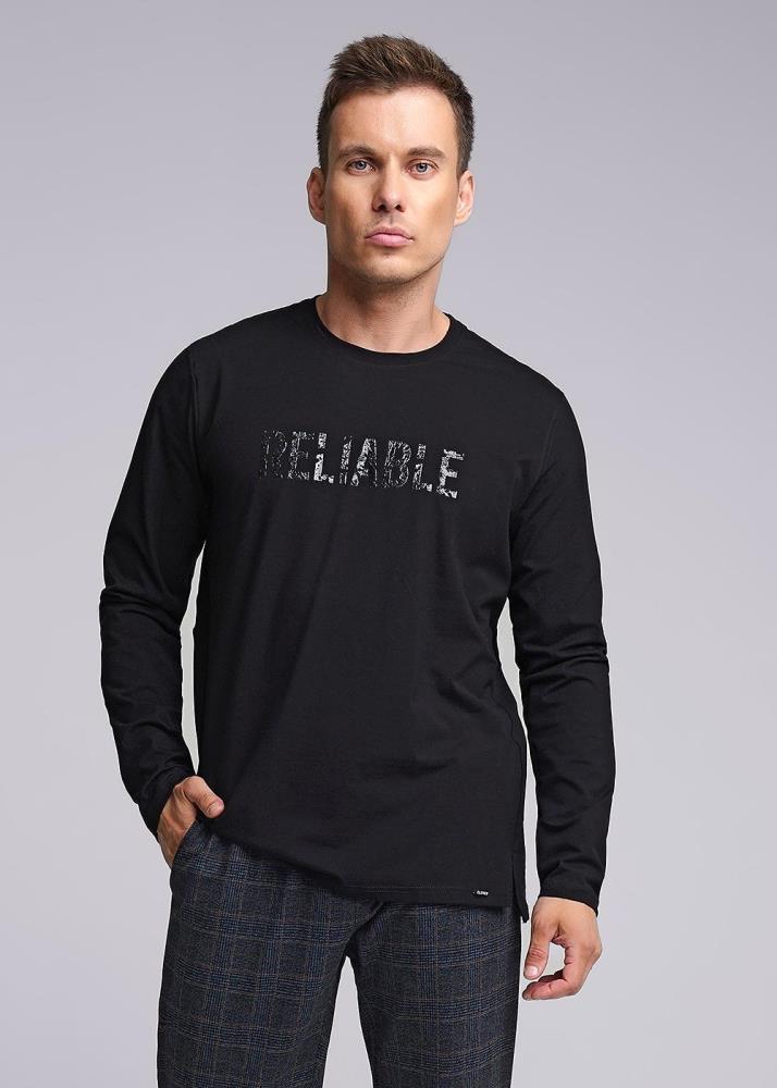 Джемпер муж (АРТ. 432226/04гт_п)