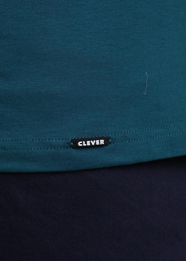 Джемпер муж (АРТ. 542150/01г_п)