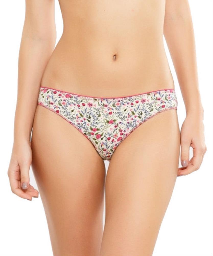 Трусы жен (АРТ. 412286)