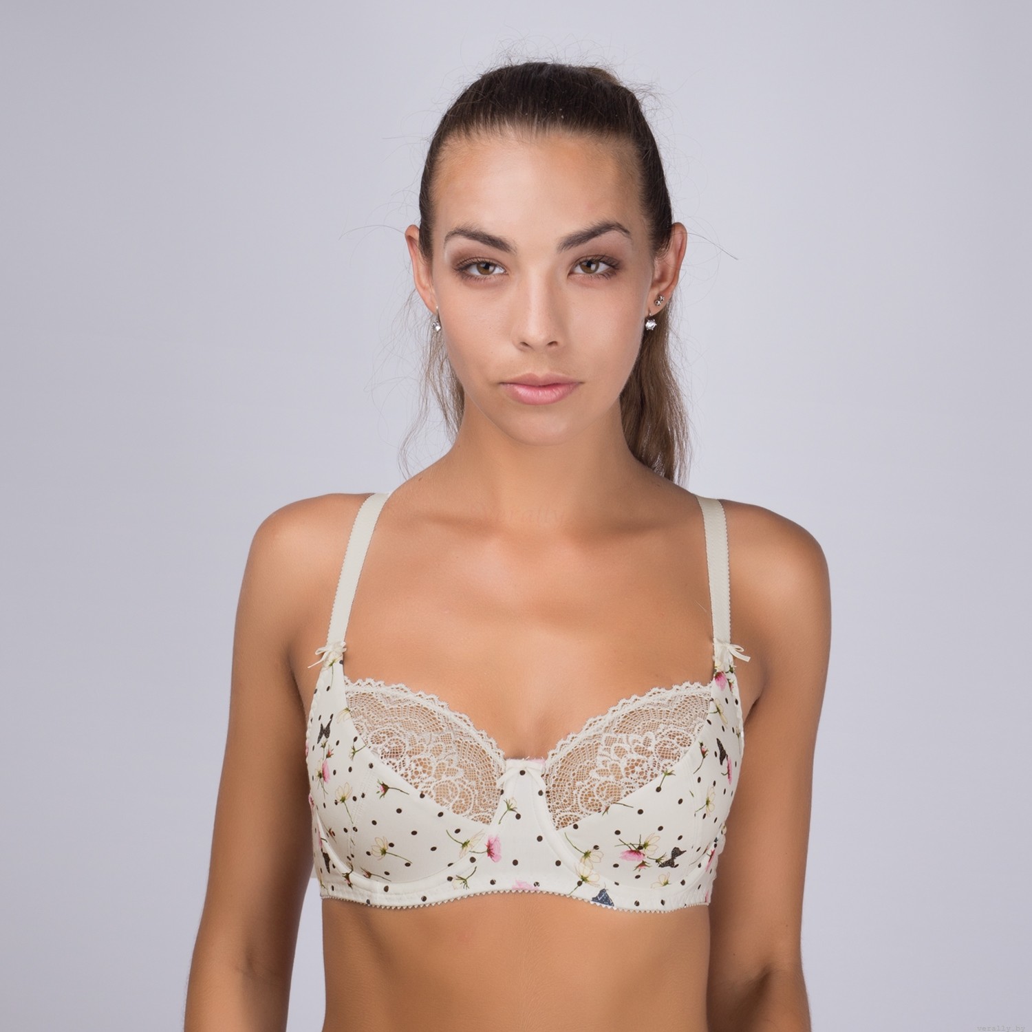 Бюстгальтер жен (АРТ. 274-4 НЕ ИСПОЛЬЗОВАТЬ)