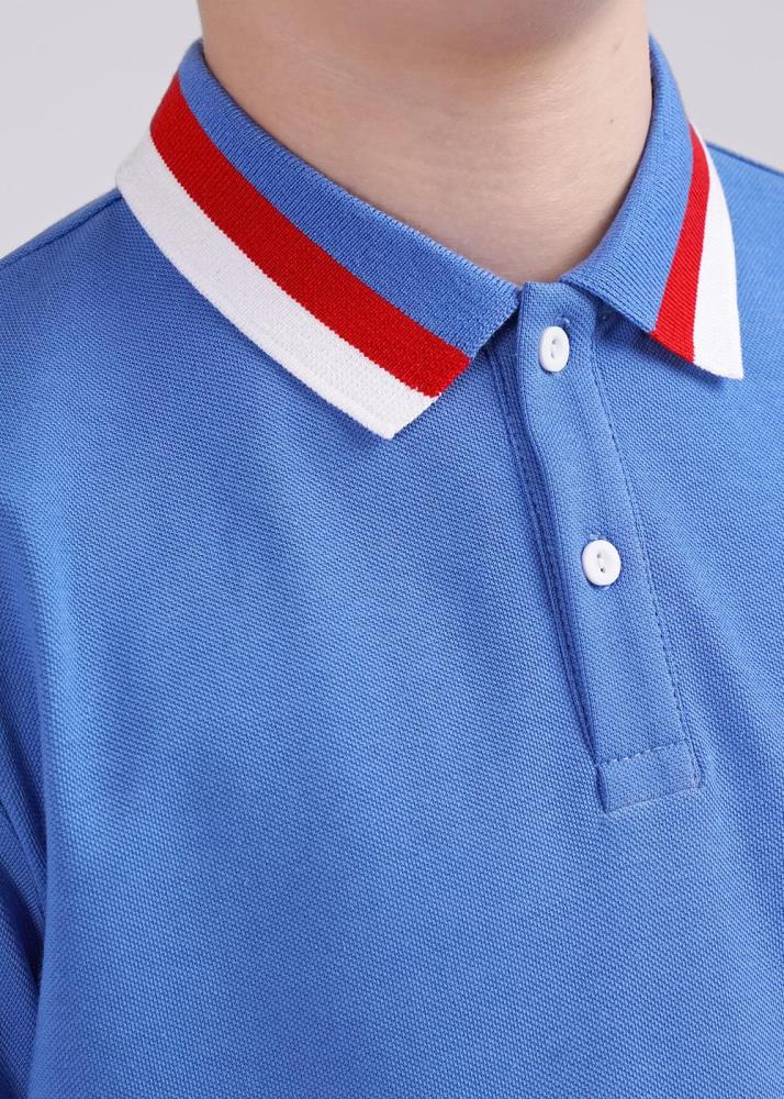 Джемпер мал (АРТ. 846567/78зз_п)