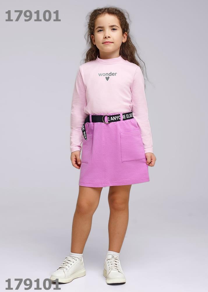 Юбка дев (АРТ. 846449/71у)