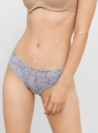 Трусы жен (арт.22-203-5,22-1087Б-5) (АРТ. 412236)