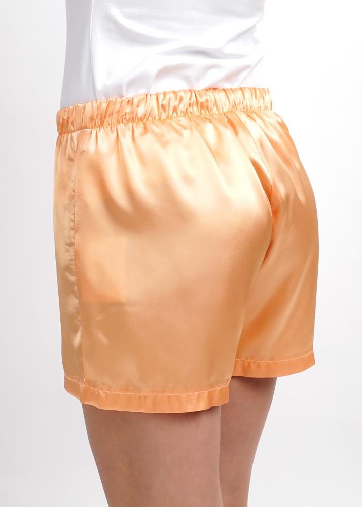 Шорты жен Clever (АРТ. LSH29-747/1)