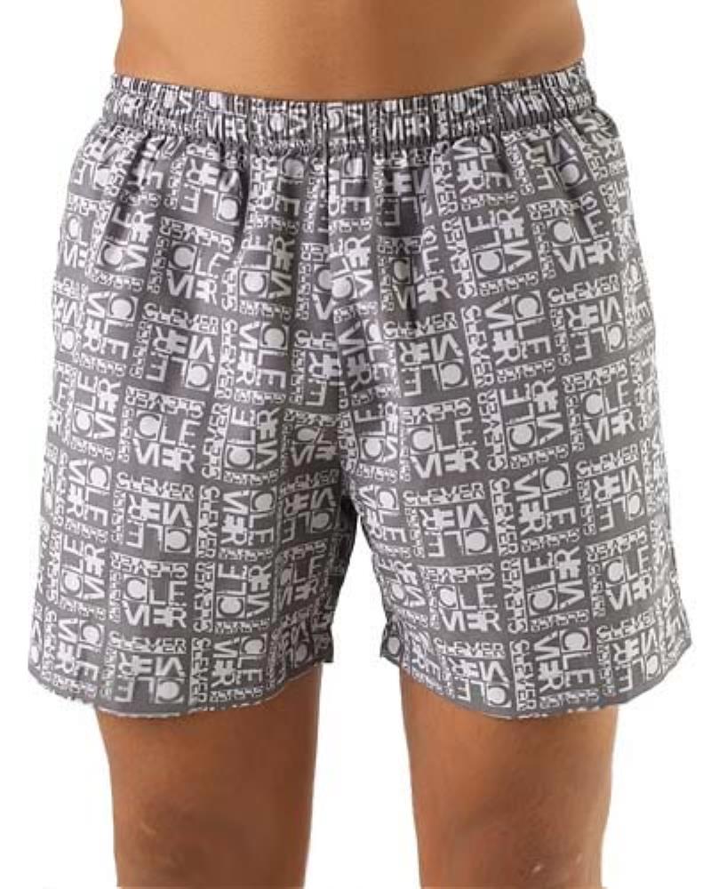 Шорты муж (АРТ. 533192pk)