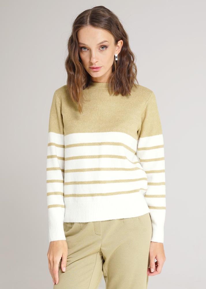 Джемпер жен (АРТ. 133969/126апэ)