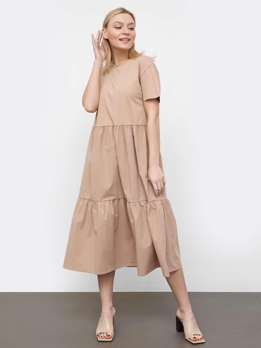 Платье жен (АРТ. 152074)