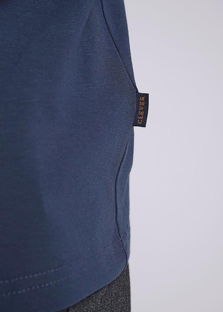 Джемпер муж (АРТ. 431978/09г_п)