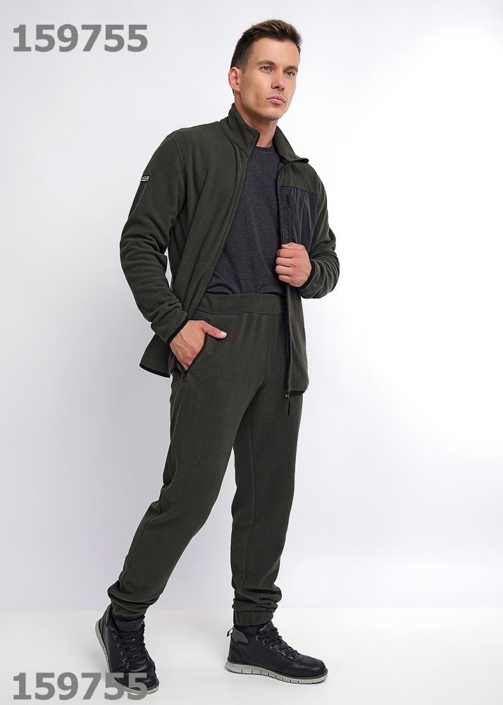 Брюки муж (АРТ. 421962/76л)