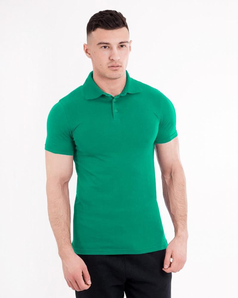 Джемпер муж   (арт.16-100-5) (АРТ. 111625)