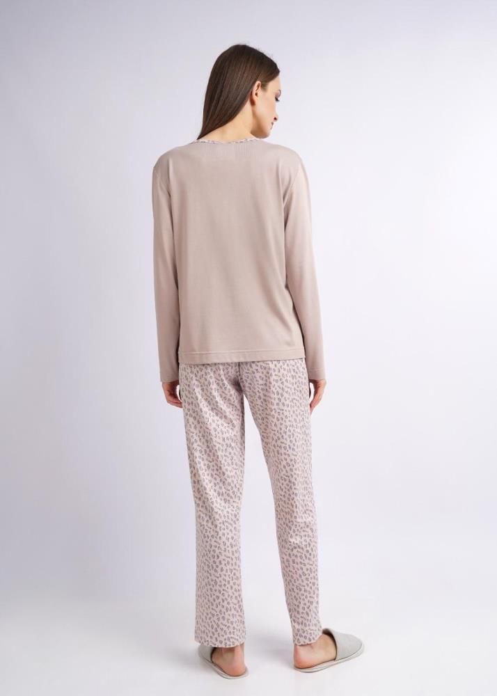 Комплект жен (АРТ. LP12-977/2)