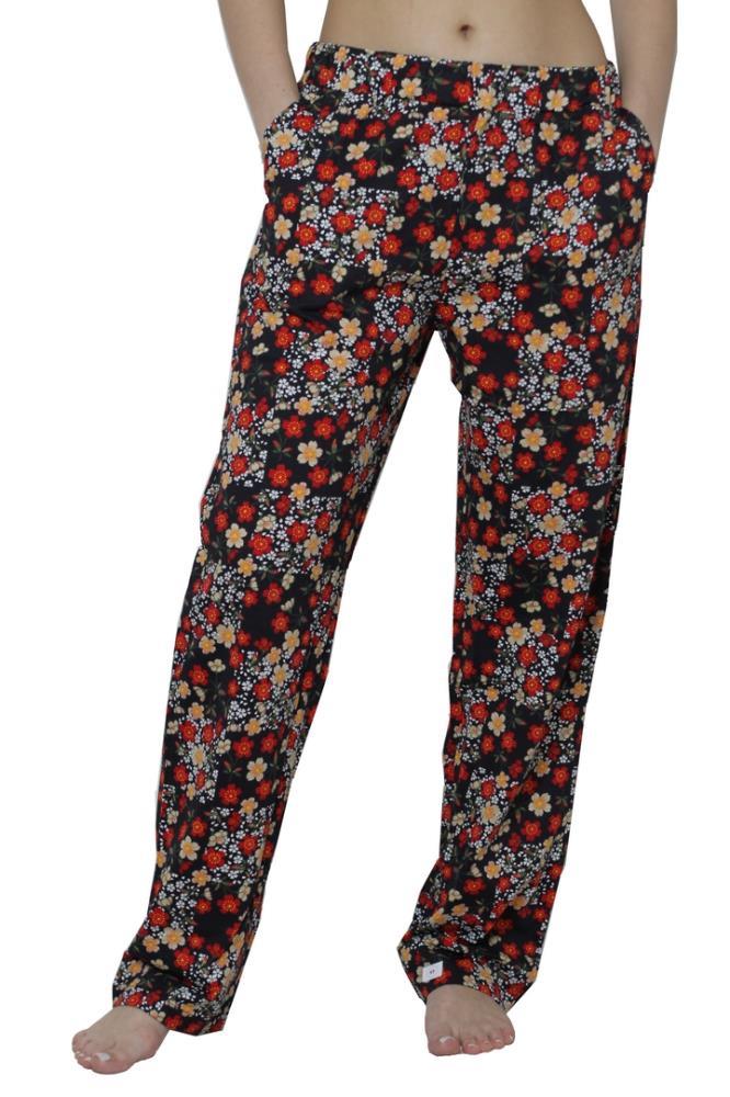 Султанки женские (АРТ. Султанки жен)