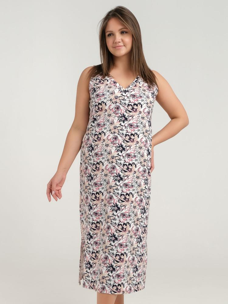 Сарафан жен (АРТ. 480-111-420)