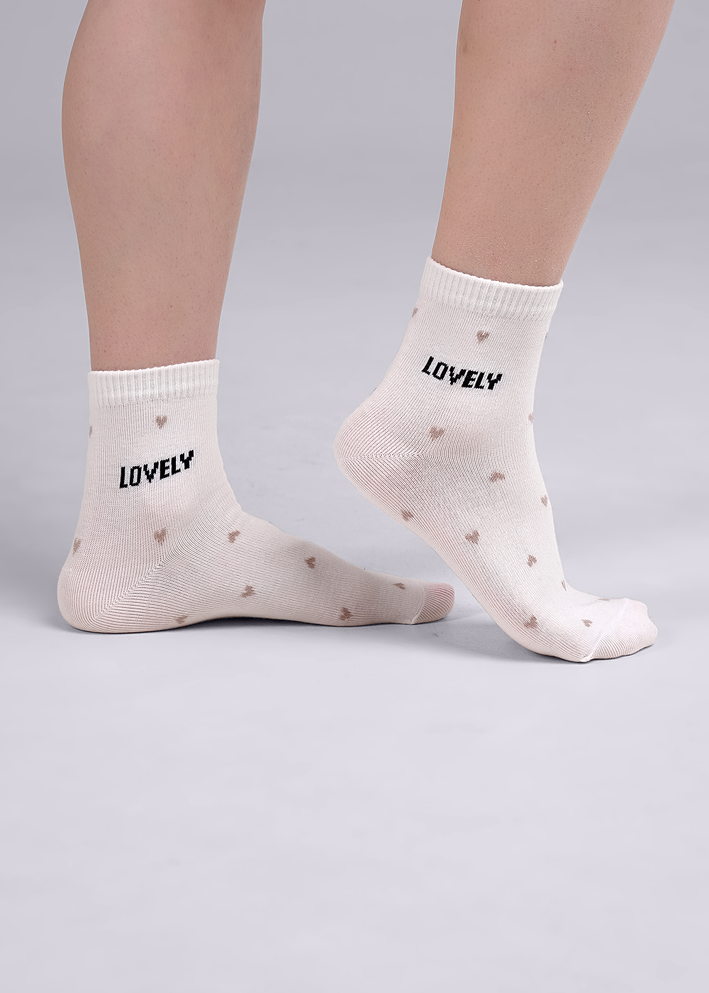 Носки детр.24 (АРТ. С4402 )