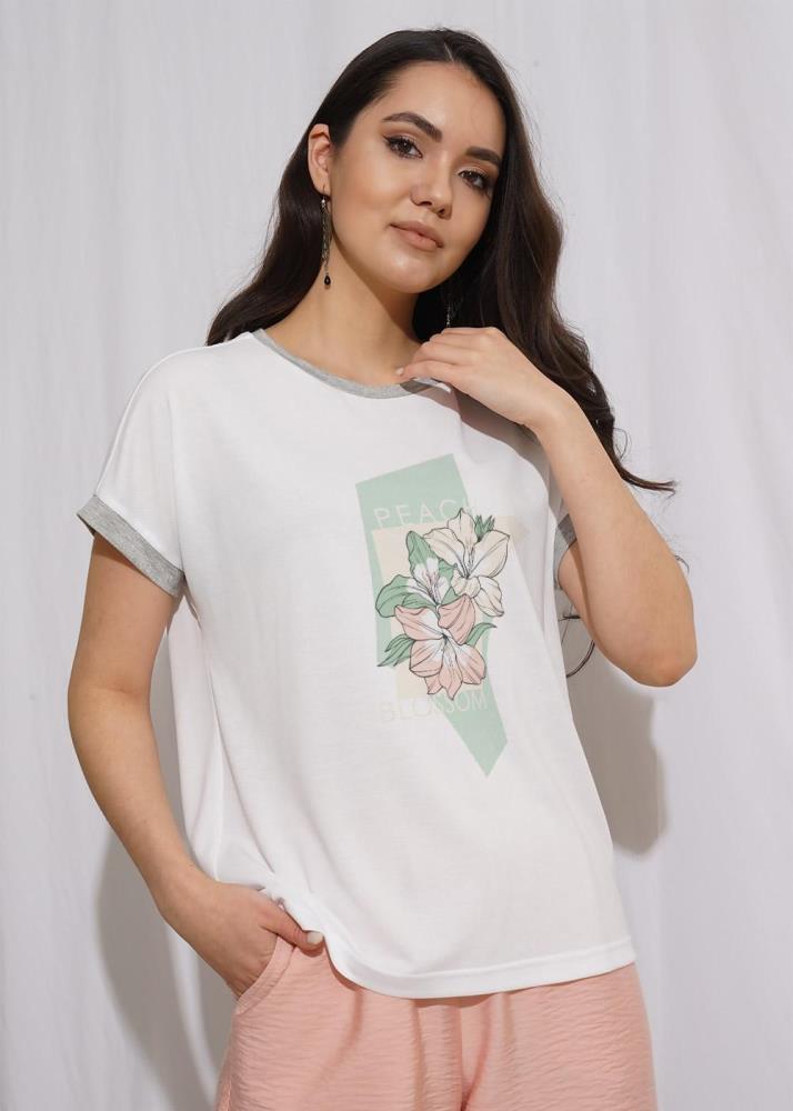 Джемпер жен (АРТ. 236226/109зв_п)