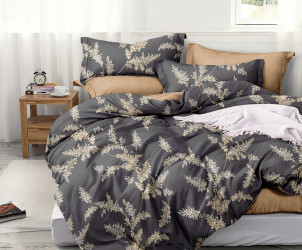 КПБ 1,5 сп поплин (АРТ. ПВ15-1296)