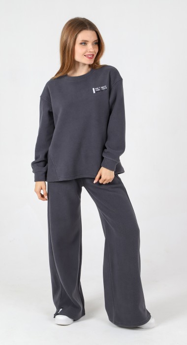 Костюм жен (АРТ. Мерлин)