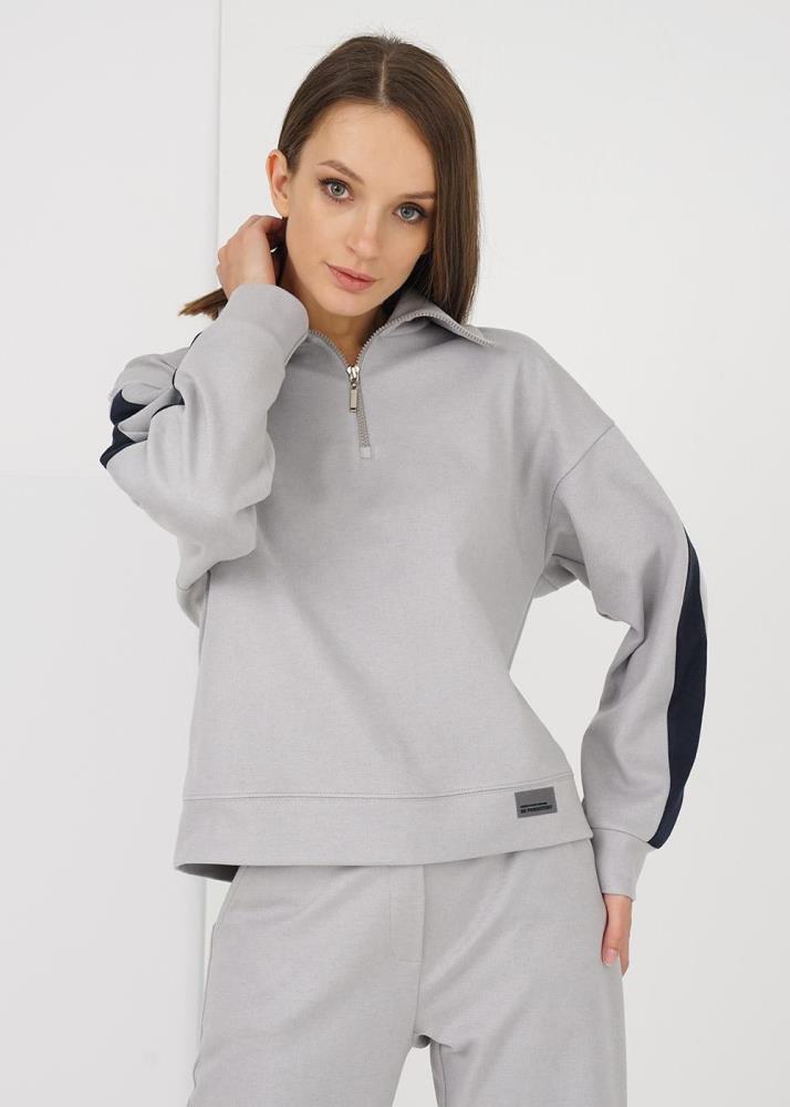 Джемпер жен (АРТ. 136344/117ввэ)