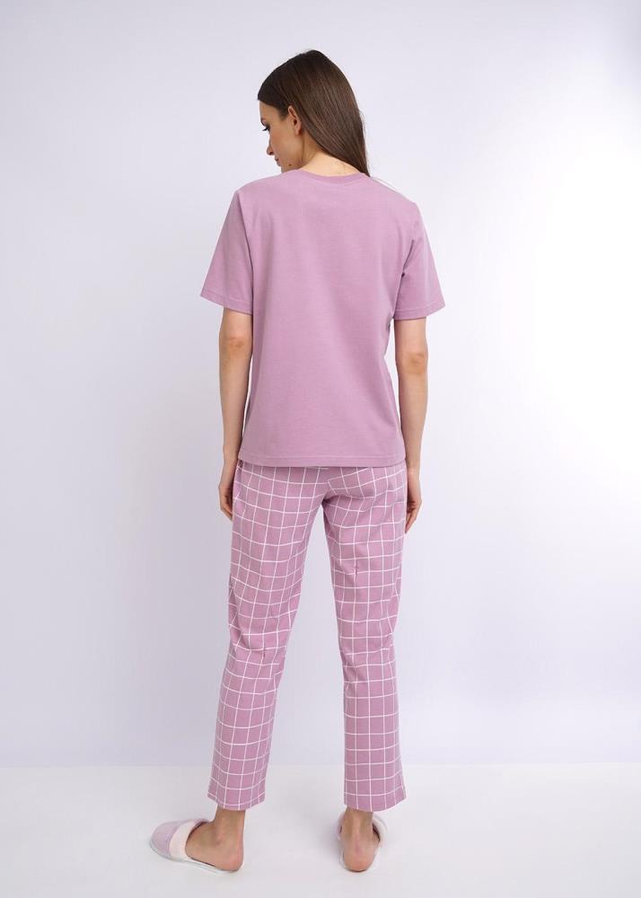 Комплект жен Clever (АРТ. LP12-973/1)