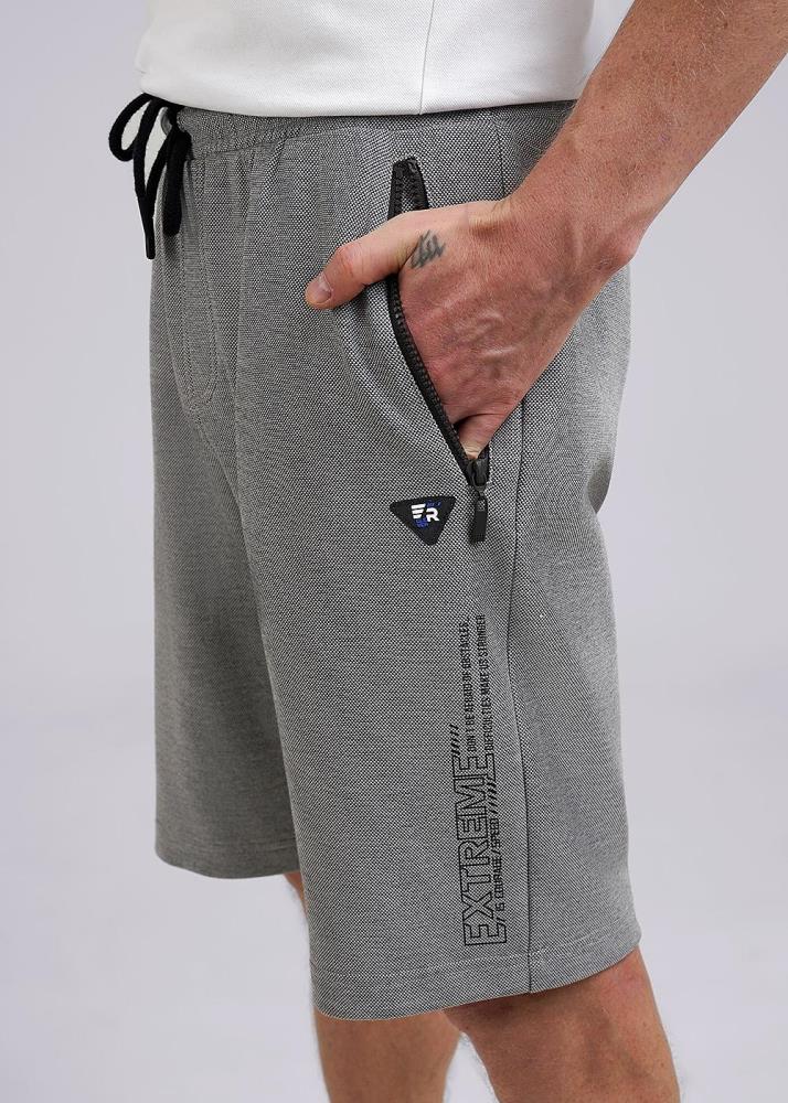 Шорты муж (АРТ. 542314/05зз_п)