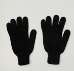 Перчатки жен (АРТ. 2302)