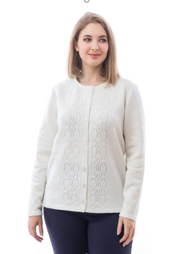 Жакет жен (АРТ. 2742)