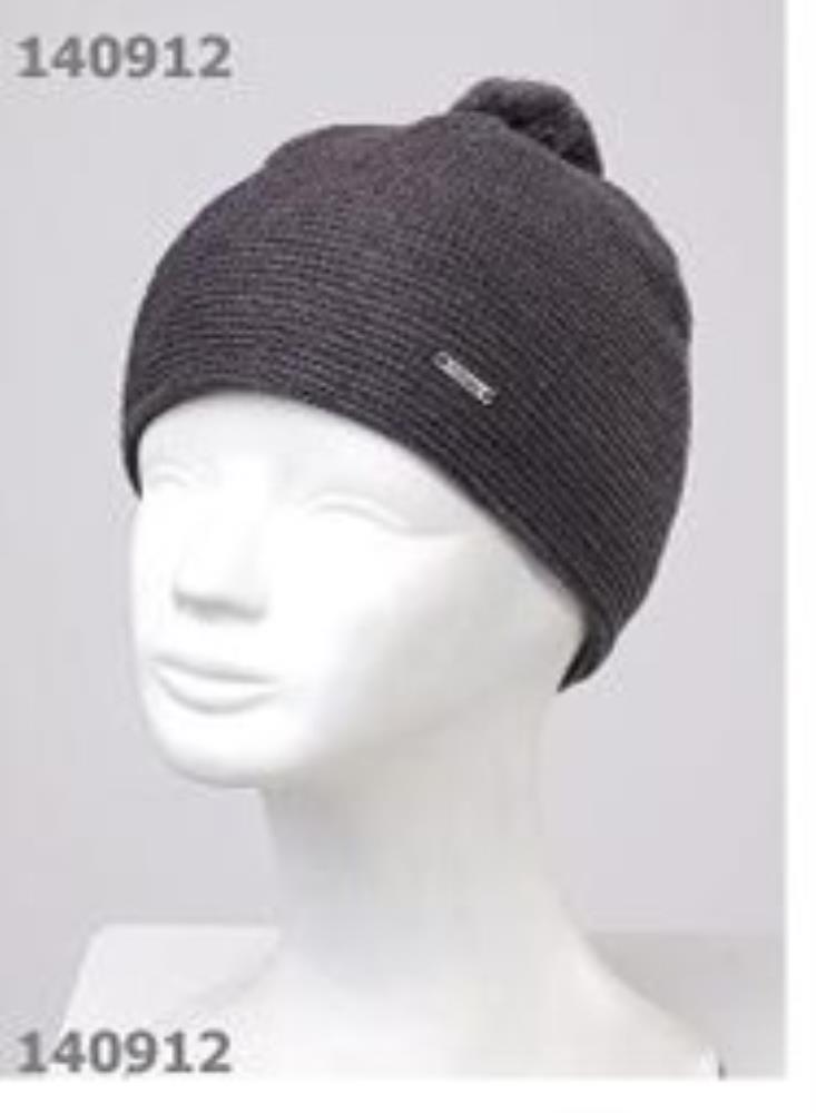 Шапка Clever (АРТ. 602796ха)