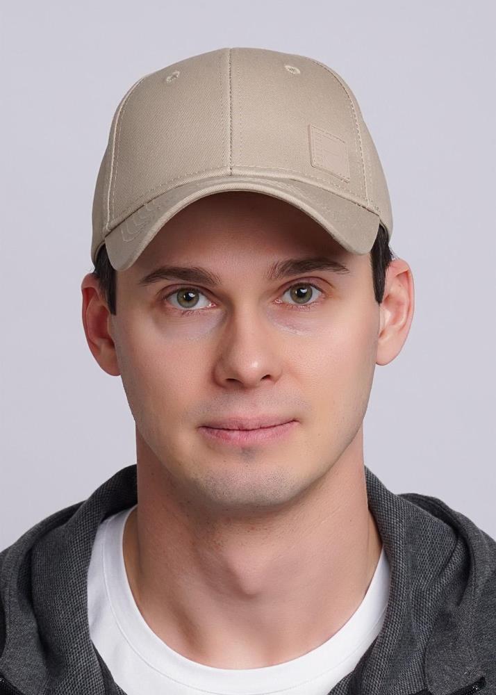 Бейсболка (АРТ. 41)