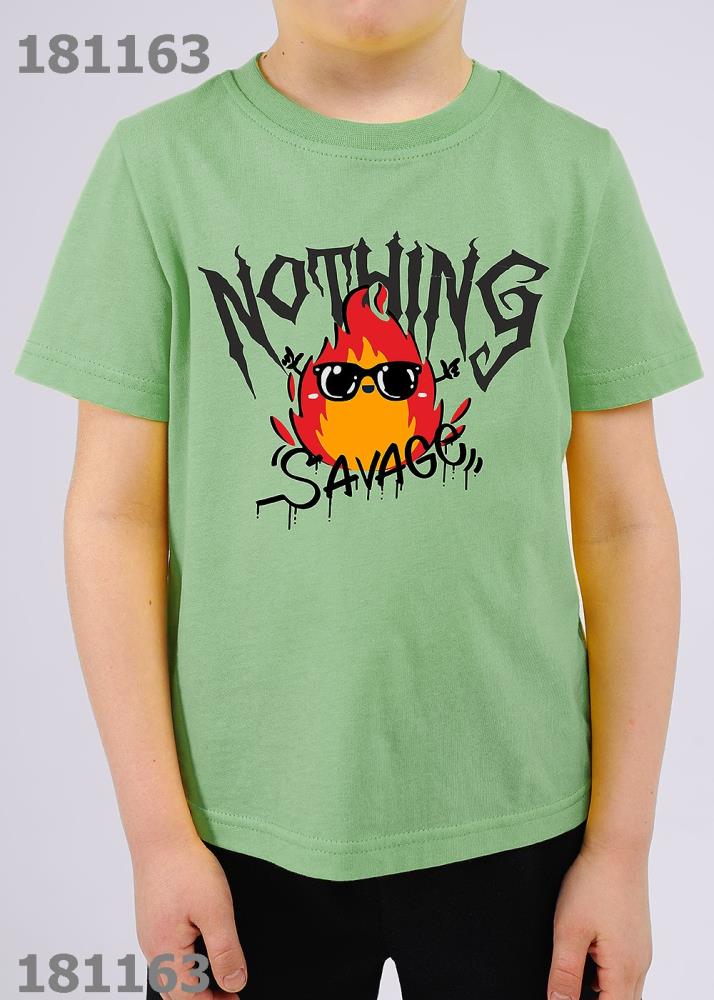 Футболка мал (АРТ. 846587кдп_п)