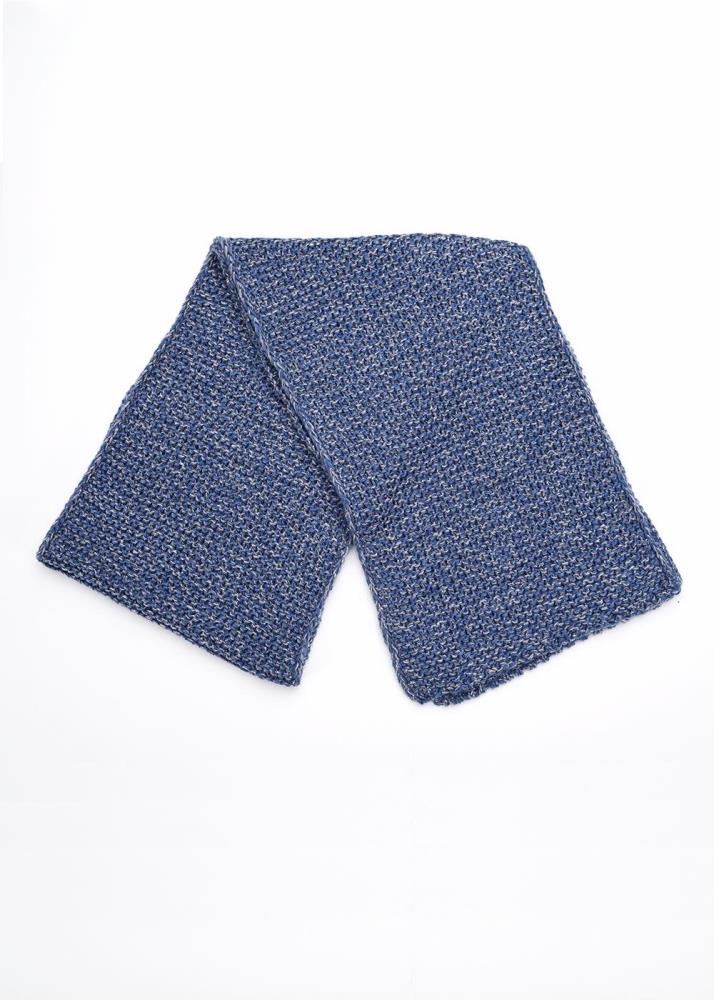 Шарф (АРТ. 102734ап)