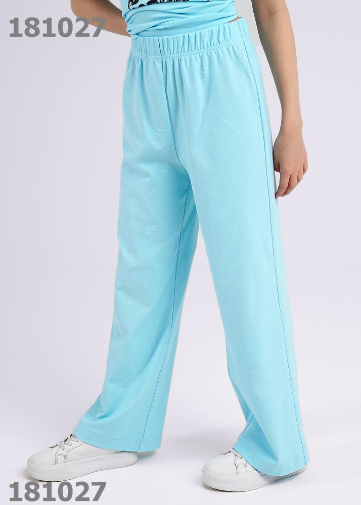 Брюки дев (АРТ. 846592д)