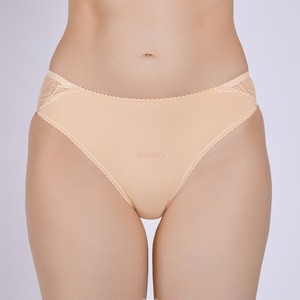 Трусы жен (АРТ. 1004-3 жасмин)