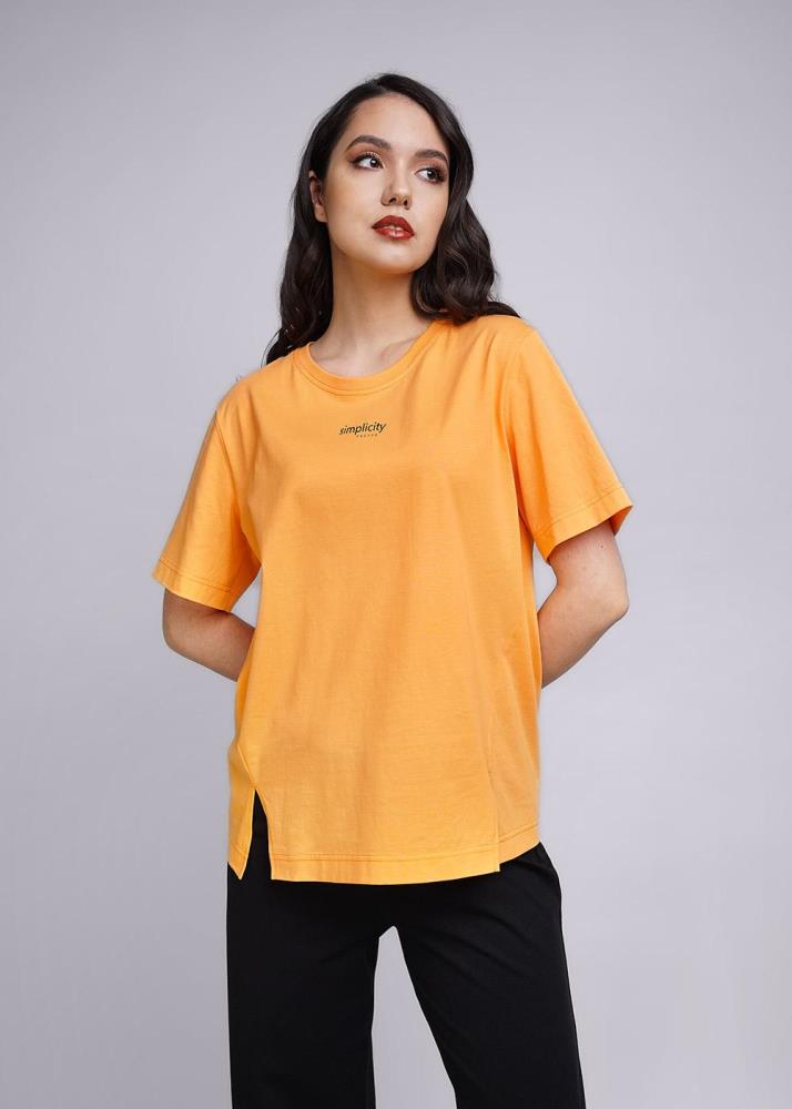 Джемпер жен (АРТ. LF23-1067/6)