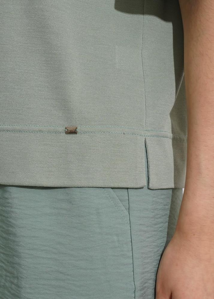 Джемпер жен (АРТ. 236228/109зв_п)