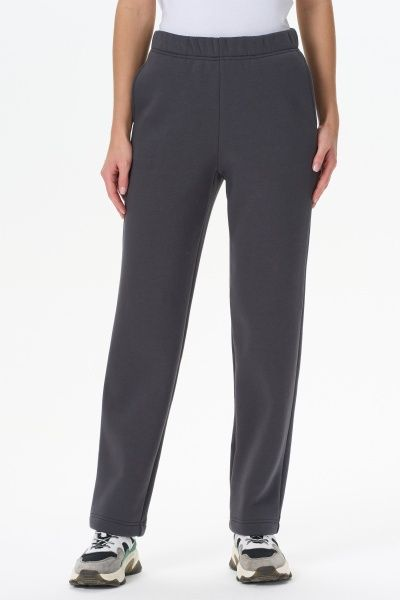 Брюки жен (АРТ. B0228-O95.3F04)