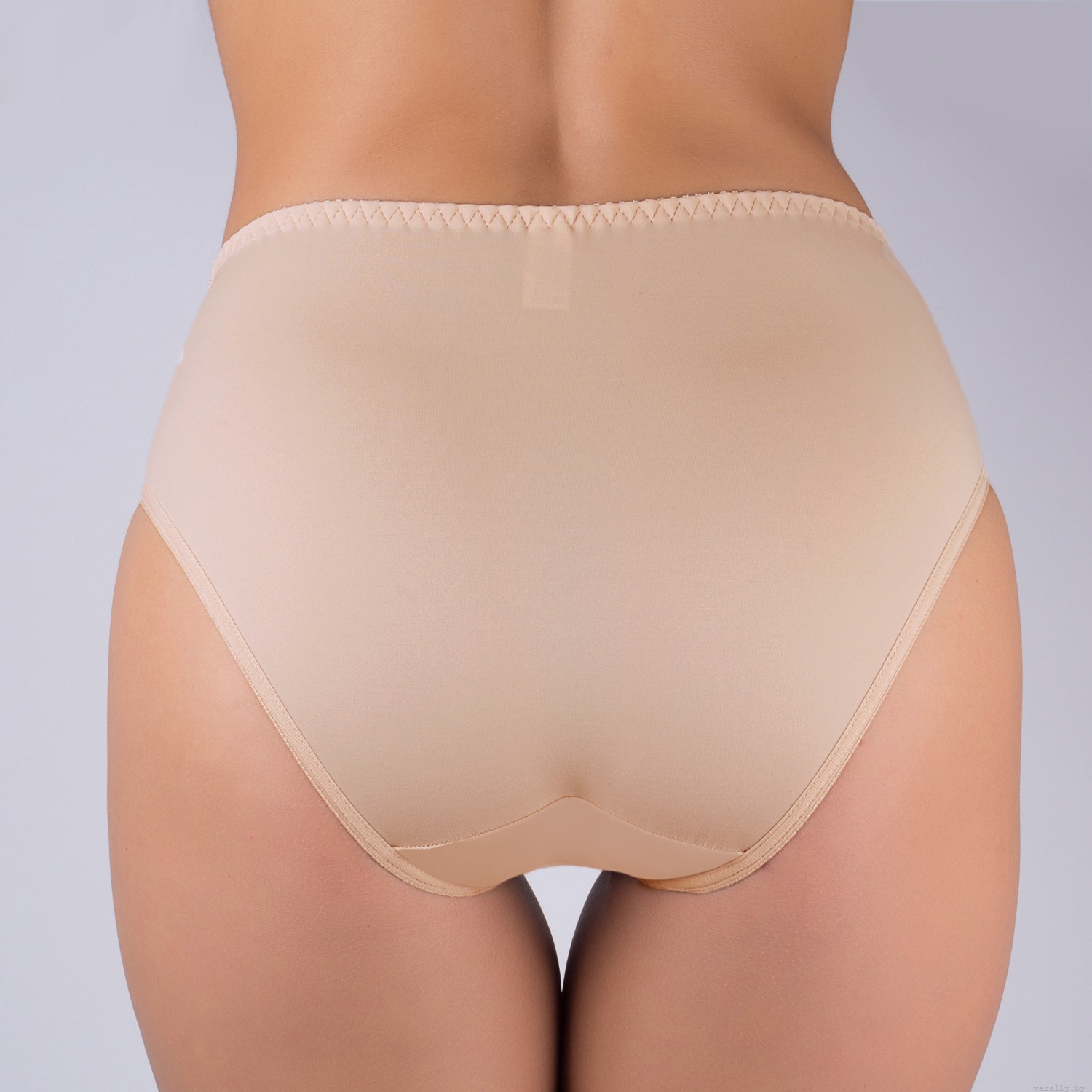 Трусы жен (АРТ. 1114-1)