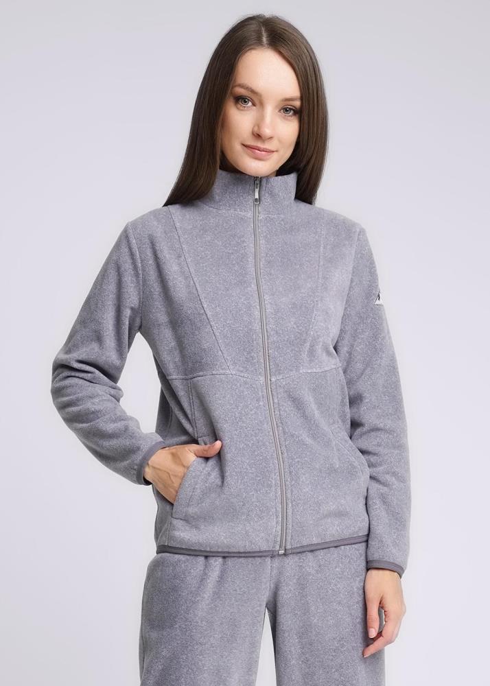 Куртка жен (АРТ. LJ13-103)