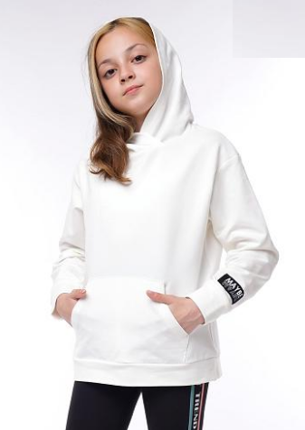 Джемпер дев Clever (АРТ. 715188/11у)