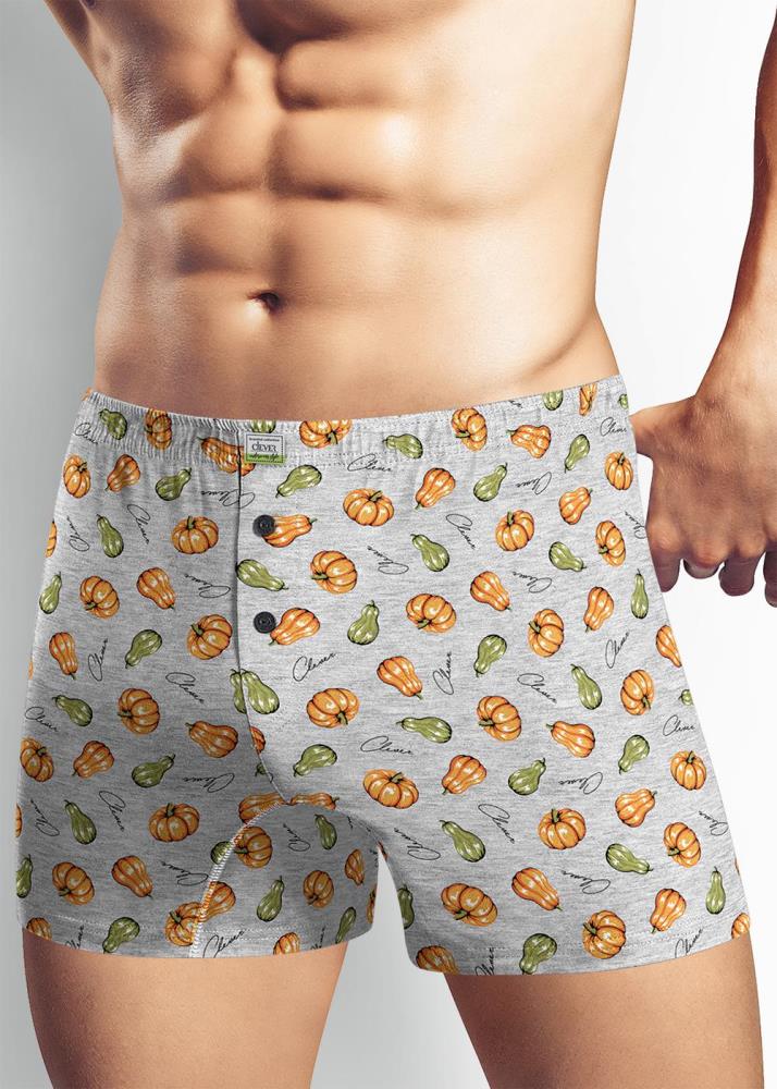 Трусы муж (АРТ. MBX421121)