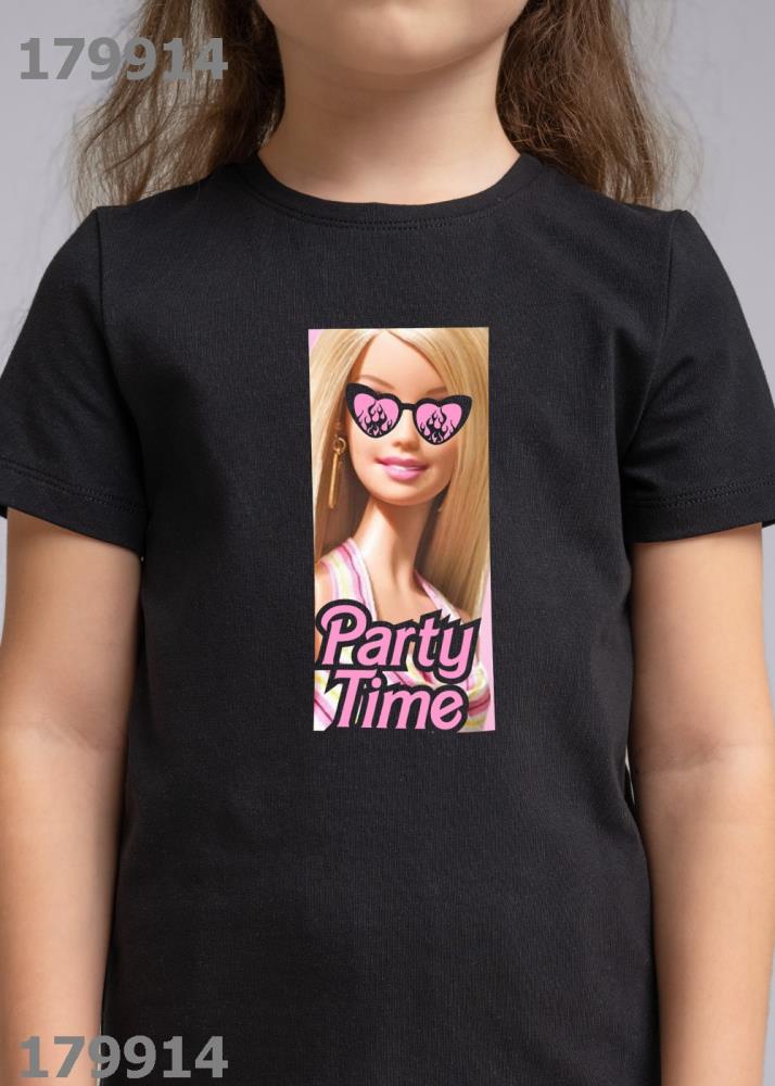 Футболка дев (АРТ. 845495/74г_п2)